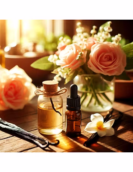 Vanila Oil-2-sm