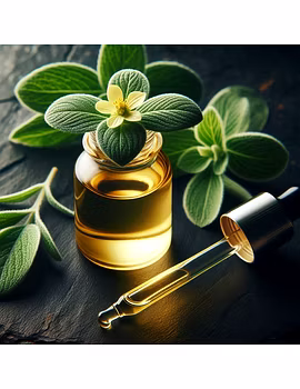 Ceylon Citronella Oil-2-sm