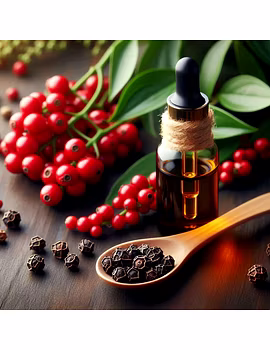 Pepper Oil-3-sm
