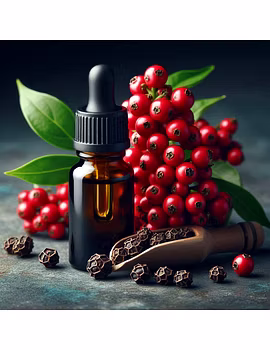 Pepper Oil-2-sm