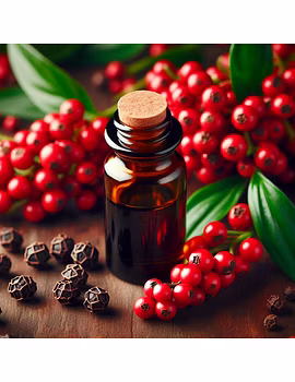 Pepper Oil-1-sm