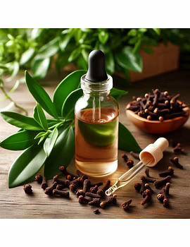 Clove Oil-3-sm