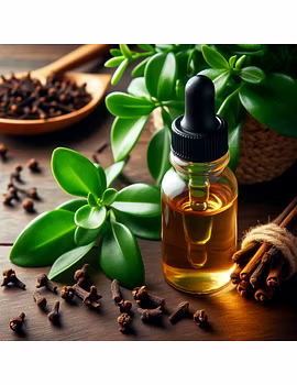 Clove Oil-2-sm