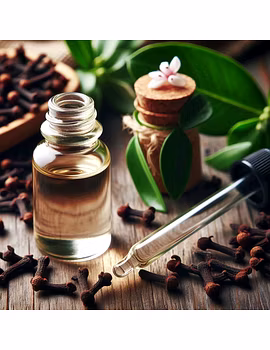 Clove Oil-1-sm