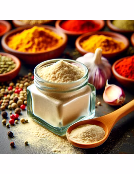 Garlic Powder-3-sm