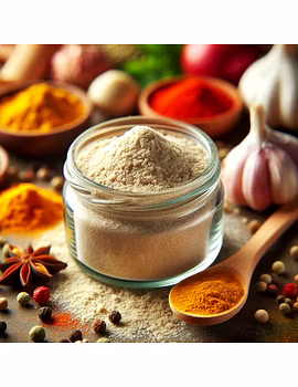 Garlic Powder-2-sm