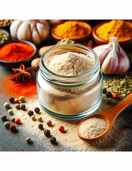 Garlic Powder-1-sm