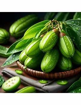 Bilimbi-3-sm