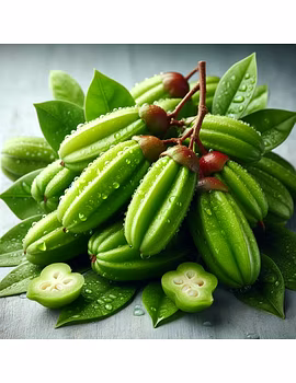 Bilimbi-2-sm