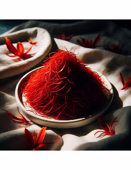 Saffron-3-sm