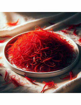 Saffron-2-sm
