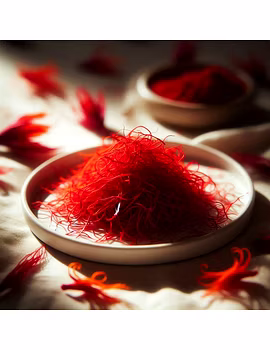 Saffron-1-sm