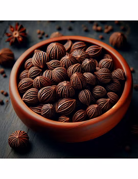 Goraka Seeds-1-sm