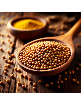 Mustard Seeds-3-sm