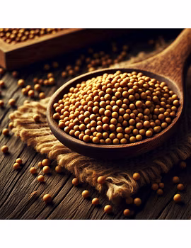 Mustard Seeds-2-sm