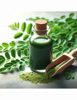 Moringa Powder-3-sm