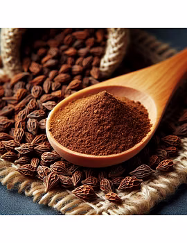 Goraka Seeds Powder-3-sm