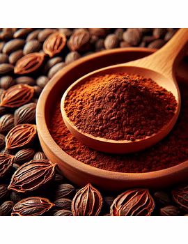 Goraka Seeds Powder-2-sm