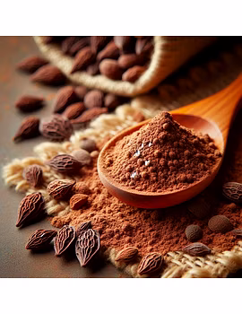 Goraka Seeds Powder-1-sm