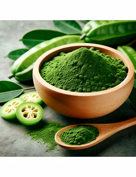 Bilimbi Powder-3-sm