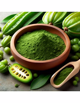 Bilimbi Powder-2-sm