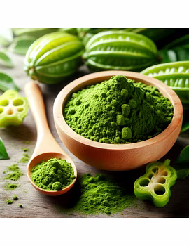 Bilimbi Powder-1-sm