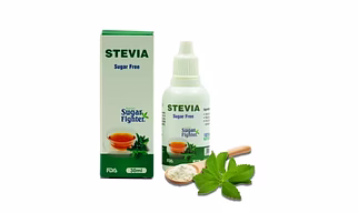 LIQUID 30 ml
