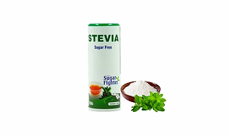 TABLETS  1000 50 mg