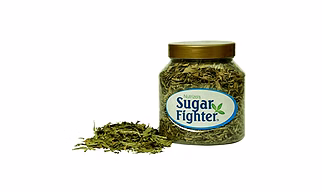 JAR  (LEAVES) 50 gm