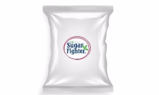 INSTITUTONAL. 1: 3,-SWEETS. (POWDER ) 05 kg