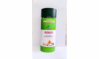 Plant Based Protein Powder( For Cooking) 1kg