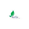 Nutrizo Advancis Healthcare Private Limited