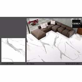 cerex 800x1200