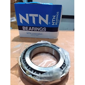 NTN Tappeedr Bearing
