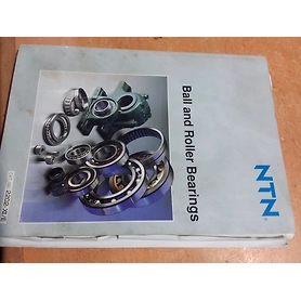 Bearings