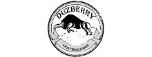 Duzberry Leather