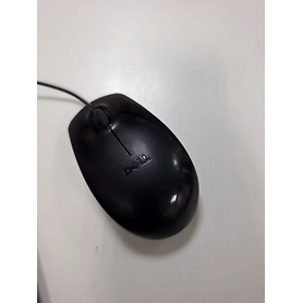 Dell Mouse