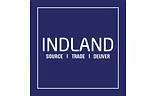 INDLAND GRAINS & COMMODITIES PRIVATE LIMITED-logo