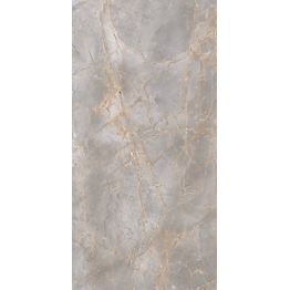 Linkin 60cm x 120cm
