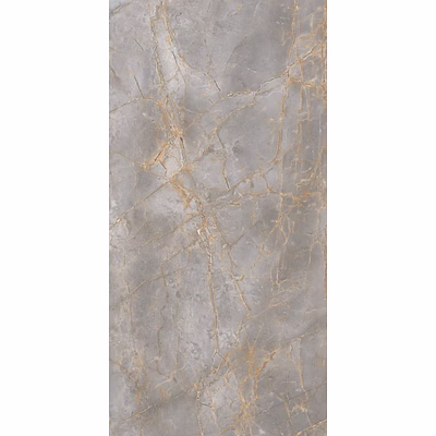 linkin 60cm x 120cm