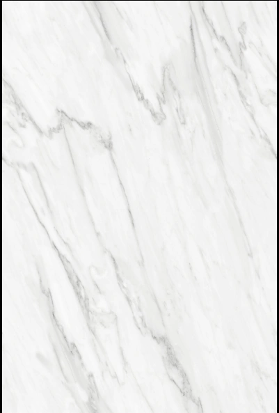 800cm x 1200cm porcelain slab tiles-5