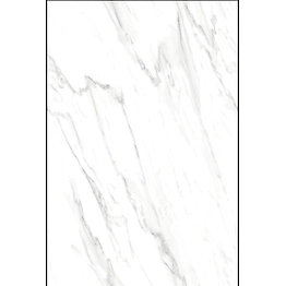 Linkin 800cm x 1200cm porcelain slab tiles