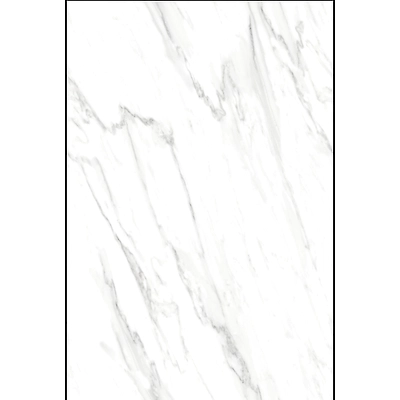 Linkin 800cm x 1200cm porcelain slab tiles