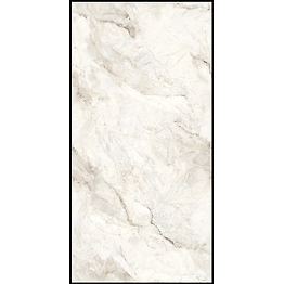 Linkin 800cm X 1600cm PORCELAIN SLAB TILES