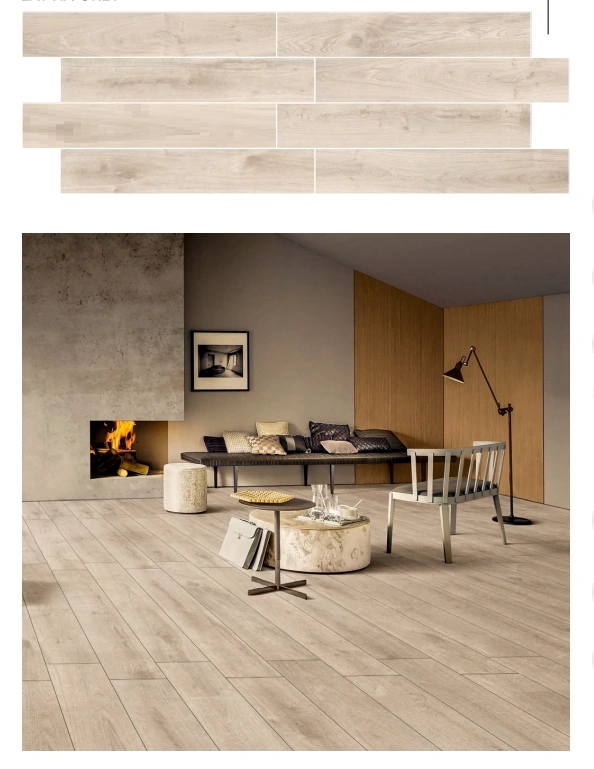 200cm X 1200cm WOODEN PLANK TILES-1