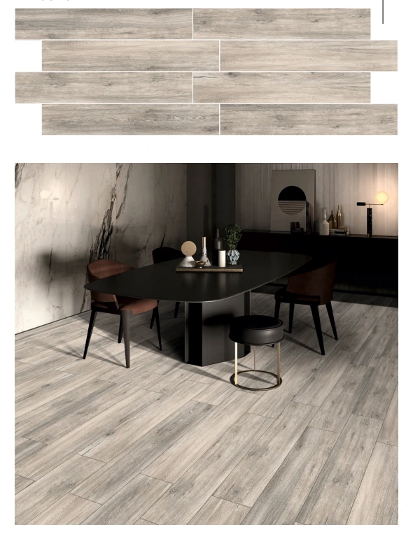 200cm X 1200cm WOODEN PLANK TILES-2