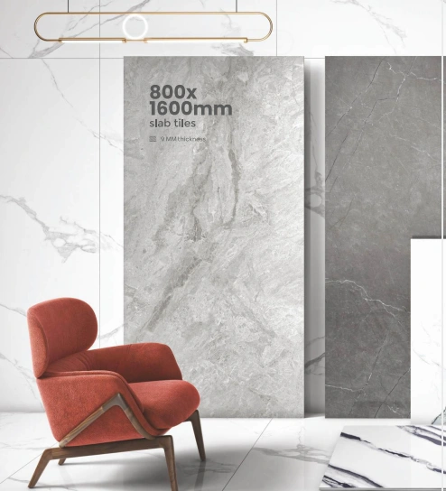 800cm X 1600cm PORCELAIN SLAB TILES-12348238