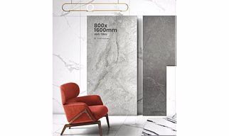 800cm X 1600cm PORCELAIN SLAB TILES