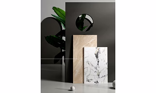 800cm x 1200cm porcelain slab tiles