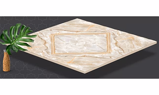 60CM x 60CM